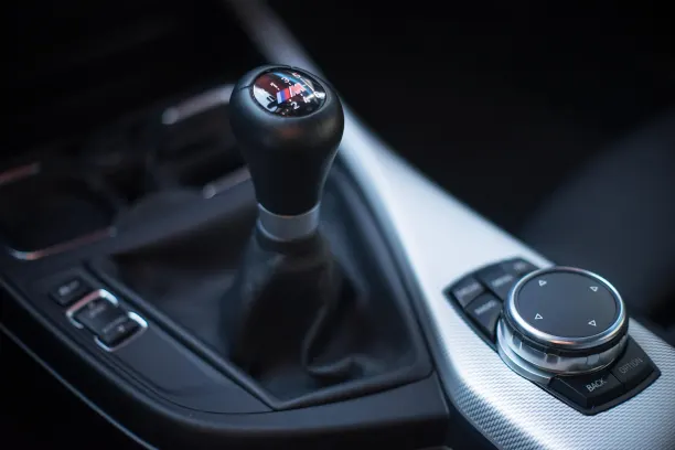 PachiPachi Casino Aip Android/iOS