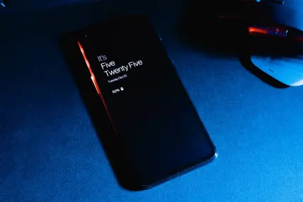 PachiPachi Casino Aip Soghluaiste